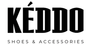 keddo