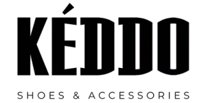 keddo