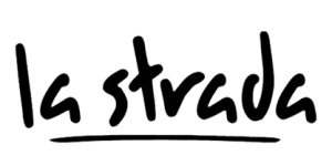la strada