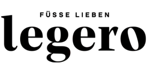 legero