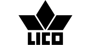 lico