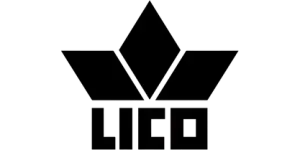 lico