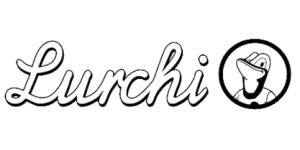lurchi