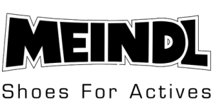 meindl shoes