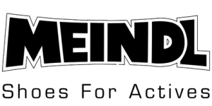 meindl shoes