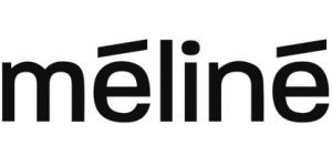 meline