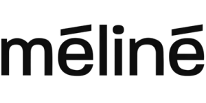 meline