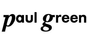 paul green