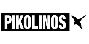 pikolinos