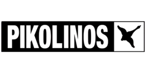 pikolinos