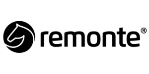 remonte