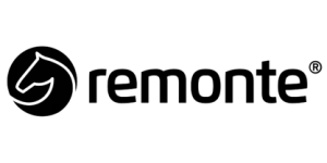 remonte