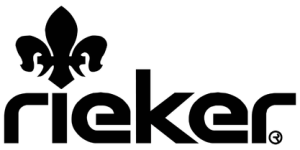 rieker