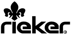 rieker