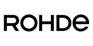 rohde