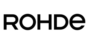 rohde