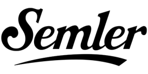 semler