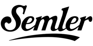 semler