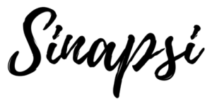 sinapsi