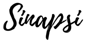 sinapsi