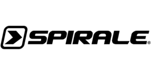 spirale