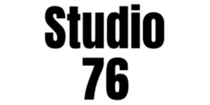 studio 76