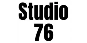 studio 76