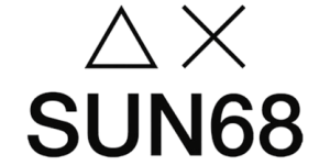 sun68