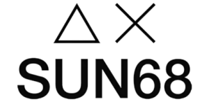 sun68
