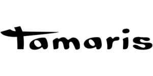 tamaris