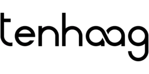 tenhaag