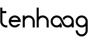 tenhaag